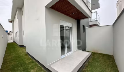 Bellevue - RESIDENCIAL BELLEVUE