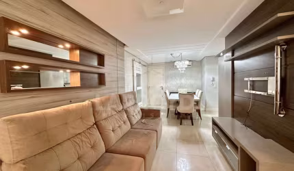 Petrus - RESIDENCIAL PETRUS