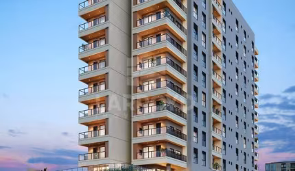 Sanluri Residencial - SANLURI RESIDENCIAL