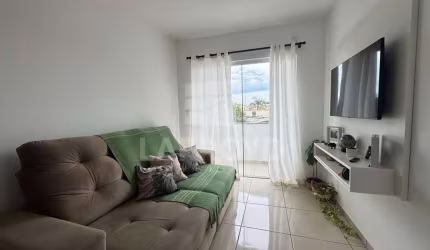RESIDENCIAL VILLA D' ITÁLIA