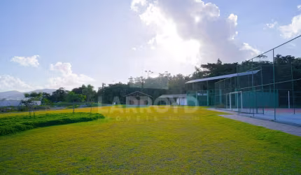 Quinta do Lago - TERRENO CONDOMÍNINIO QUINTA DO LAGO