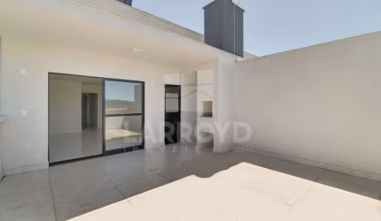 Carrara - RESIDENCIAL CARRARA