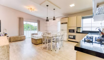 CASA NA VILA MOEMA COM KITNETS
