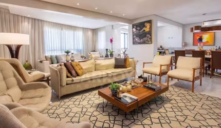 Majestic - RESIDENCIAL MAJESTIC
