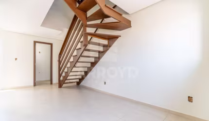 Residencial Murano - RESIDENCIAL MURANO