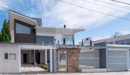 CASA COMERCIAL