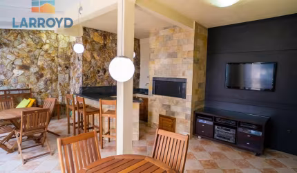 Valência - Residencial VALÊNCIA