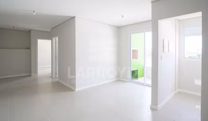 Villa Catarina - VILLA CATARINA