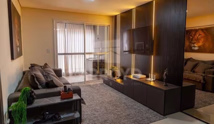 Monterey - RESIDENCIAL MONTEREY