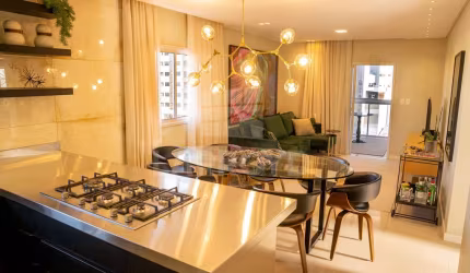 Florenza - RESIDENCIAL FLORENZA