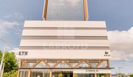 Ibis Hotel - Complexo Alliance - IBIS HOTEL - COMPLEXO ALLIANCE