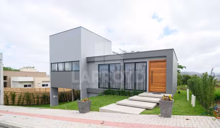 Quinta do Lago - CASA ALTO PADRÃO NO CONDOMÍNIO QUINTA DO LAGO