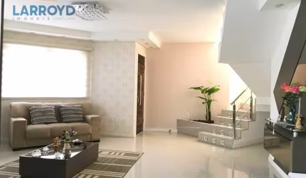 CASA RESIDENCIAL/ COMERCIAL