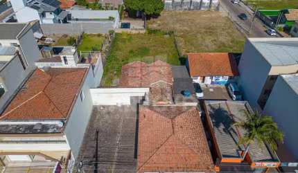 SALA COMERCIAL TÉRREA NO CENTRO