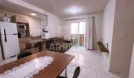 Jardim Europa - RESIDENCIAL JARDIM EUROPA