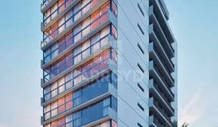 Citrina Residence - CITRINA RESIDENCE