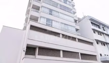 Franchesca - RESIDENCIAL FRANCHESCA