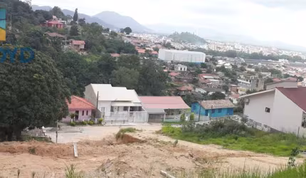 TERRENO OFICINAS