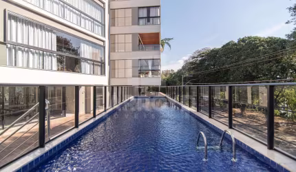 Willy Zumblick - RESIDENCIAL WILLY ZUMBLICK