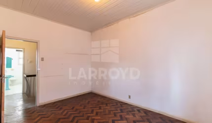 SALA COMERCIAL NO CENTRO