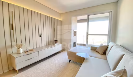 Monterey - RESIDENCIAL MONTEREY