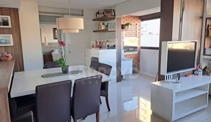 Montevideo - RESIDENCIAL MONTEVIDEO