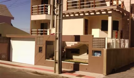 CASA COMERCIAL/ RESIDENCIAL