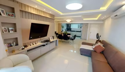 São João Del Rey - RESIDENCIAL SÃO JOÃO DEL REY
