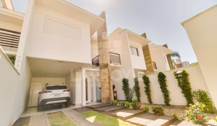 Norberto Pacheco - RESIDENCIAL NORBERTO PACHECO