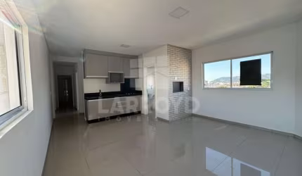 Malibu - RESIDENCIAL MALIBU
