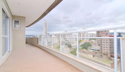 Carlos Drummond - RESIDENCIAL CARLOS DRUMMOND