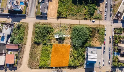 TERRENO NA VILA MOEMA PRÓXIMO À SOCIMED