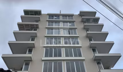 Roland Garros - RESIDENCIAL ROLAND GARROS