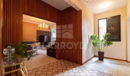 Casa com 3 quartos à venda no Bom Pastor, Tubarão , 180 m2 por R$ 500.000