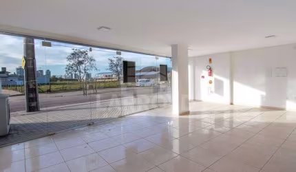 Villa D Itália - SALA COMERCIAL VILLA D' ITÁLIA