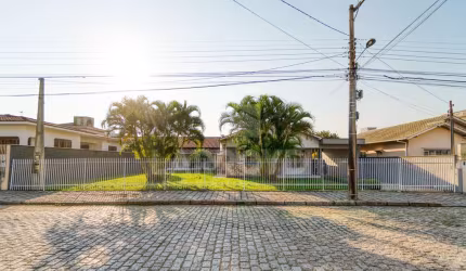 CASA PRÓX. AO SESC