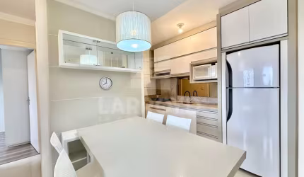 Campanille - RESIDENCIAL CAMPANILLE