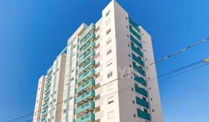 Portissol - RESIDENCIAL PORTISSOL