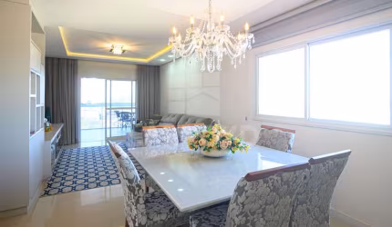 Florenza - RESIDENCIAL FLORENZA