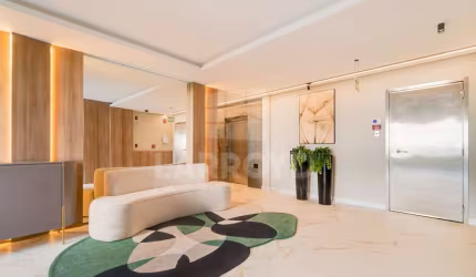 Residencial Coliseum - Residencial COLISEUM