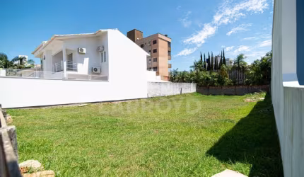 TERRENO NO BAIRRO VILA MOEMA