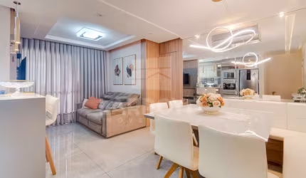 Sirena - RESIDENCIAL SIRENA
