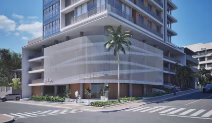 Fides - FIDES RESIDENCE