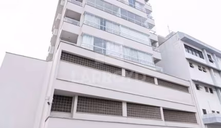Franchesca - RESIDENCIAL FRANCHESCA