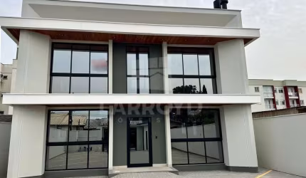 Bellevue - RESIDENCIAL BELLEVUE
