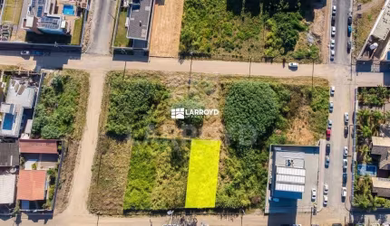 TERRENO NA VILA MOEMA PRÓXIMO À SOCIMED
