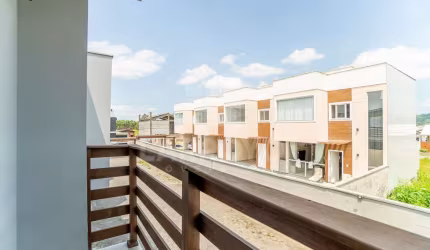 Residencial Murano - RESIDENCIAL MURANO