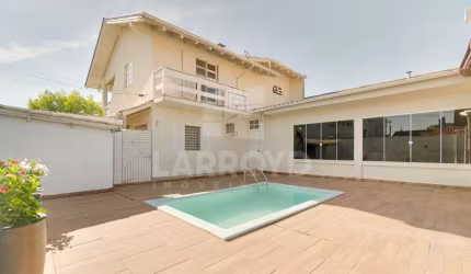 Casa à venda em Tubarão/SC