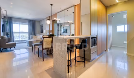 Monterey - RESIDENCIAL MONTEREY
