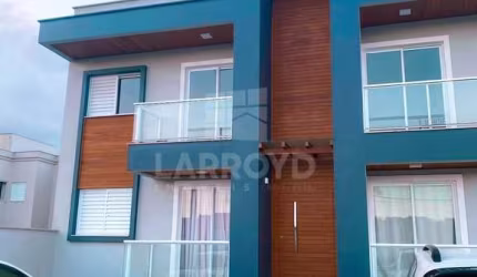 Residencial Anderlane - RESIDENCIAL ANDERLANE